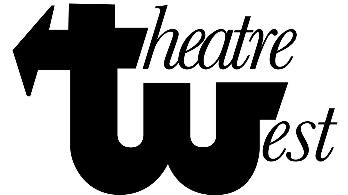 A CHRISTMAS CAROL to Open at Theatre West in Los Angeles