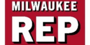 A CHRISTMAS CAROL to Return to Milwaukee Rep With Christmas in July Discount