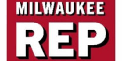 A CHRISTMAS CAROL to Return to Milwaukee Rep With Christmas in July Discount Photo