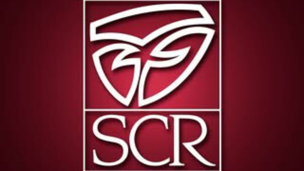A CHRISTMAS CAROL to Return to South Coast Repertory This Holiday Season