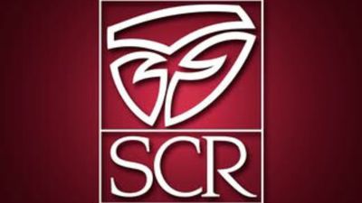 A CHRISTMAS CAROL to Return to South Coast Repertory This Holiday Season