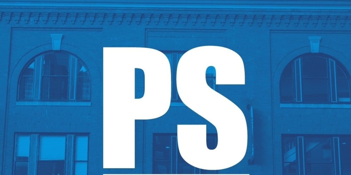 A CHRISTMAS CAROL to be Presented at Portland Stage  Image