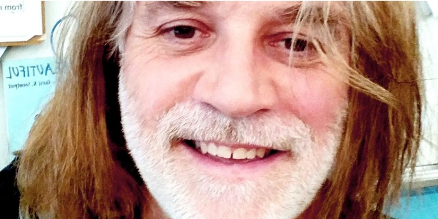 A CAT IN A BOX To Play One Night Only At The Philadelphia Fringe Festival  Image