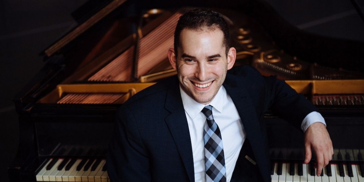 A Celebration Of American Music Benefit Announced At North Coast Repertory Theatre