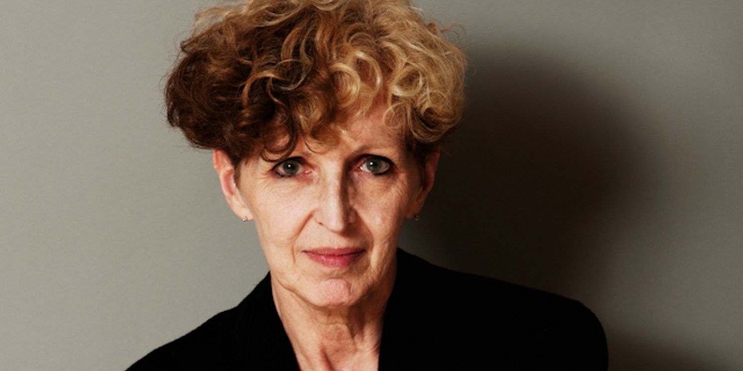 A Celebration Of The Life Of Jennifer Muller to Take Place at The Joyce Theater  Image