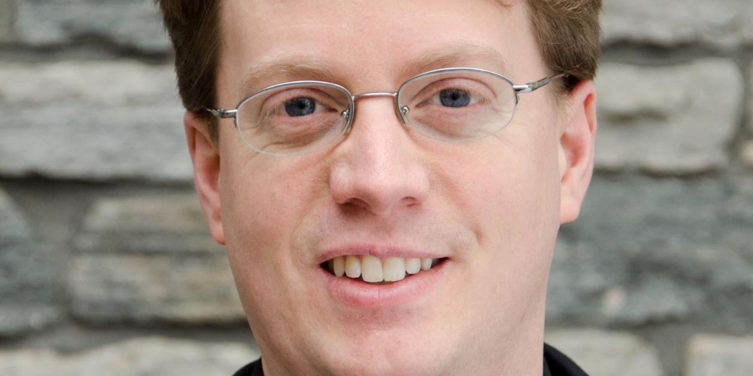 Join the Festivities with a Weekend of Choral Performances in New Jersey  Image