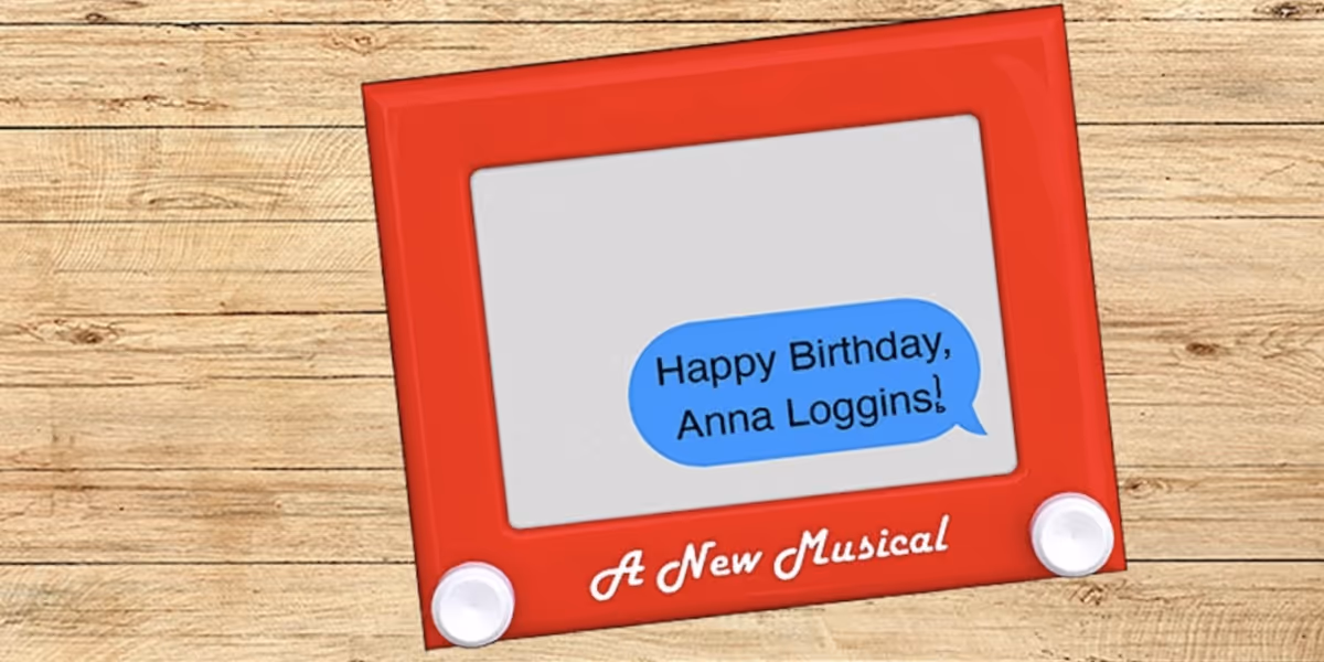 A Class Act NY Will Perform HAPPY BIRTHDAY, ANNA LOGGINS!