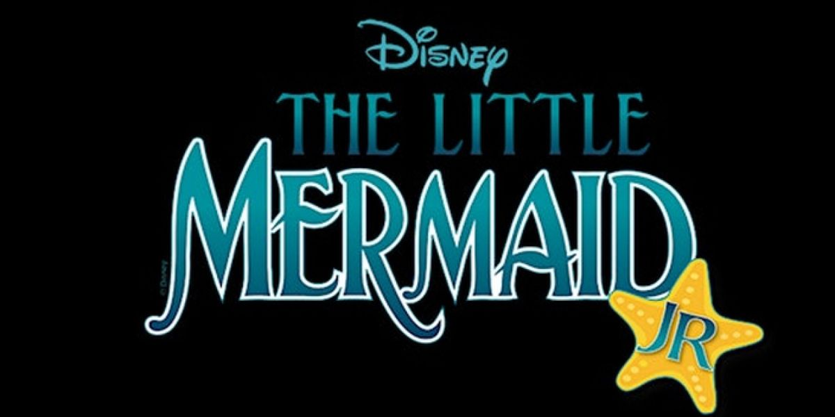 A Class Act Ny Acting Studio Presents THE LITTLE MERMAID, JR. This June