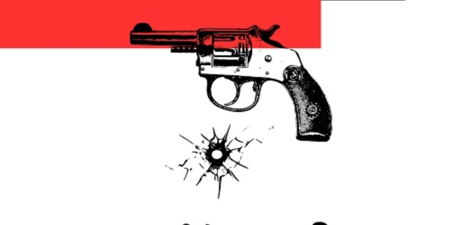 The Genesians To Celebrate Crime Queen Agatha Christie This September  Image