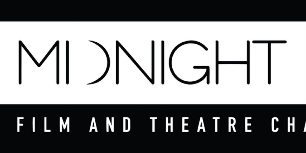 MIDNIGHT OIL Theatre & Film Fest Comes To Phoenix
