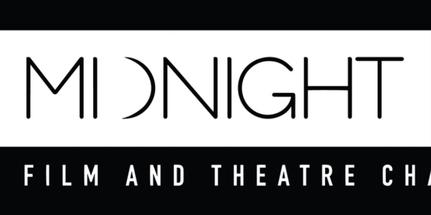 MIDNIGHT OIL Theatre & Film Fest Comes To Phoenix  Image