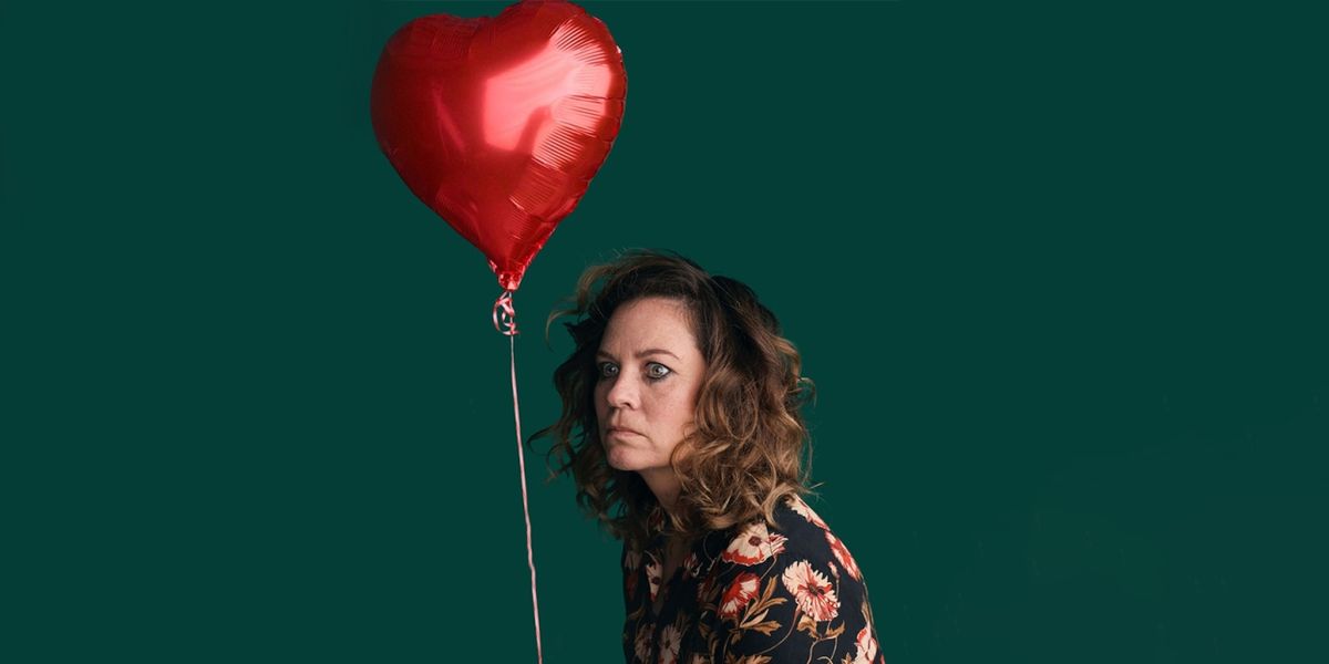 MERELY BELOVED To Be Presented As Part of Auckland Fringe