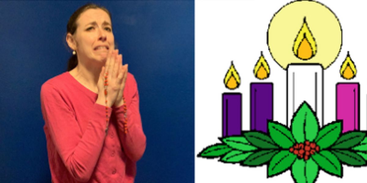 Julie McNamara To Present THE CONFESSIONAL With New Seasonal Material