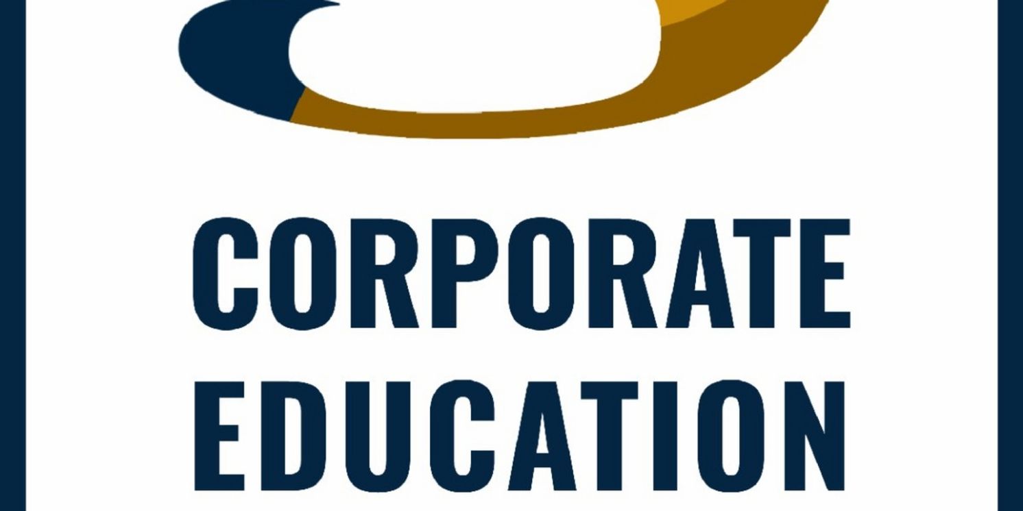 A.D. Players At The George Theater Expands Their Horizons By Launching Corporate Education Program  Image