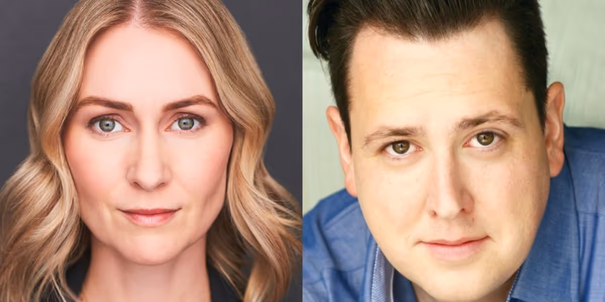 A DANGER TO YOURSELF AND OTHERS to Have Script in Hand Reading at Westport Country Playhouse