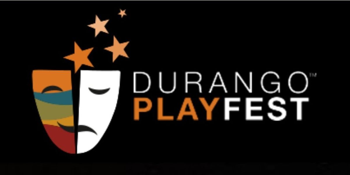 A DEAL PICKED JUST FOR YOU to Premiere at 2026 Durango PlayFest