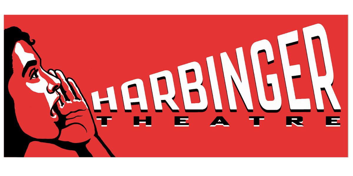 A DISTANT COUNTRY CALLED YOUTH Opens Harbinger’s 5th Season at the Mopco Improv Theatre