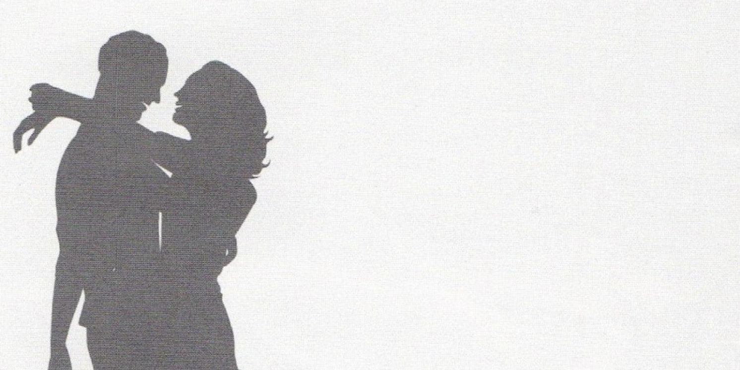 A DOG STORY Comes to ART Station in Stone Mountain  Image