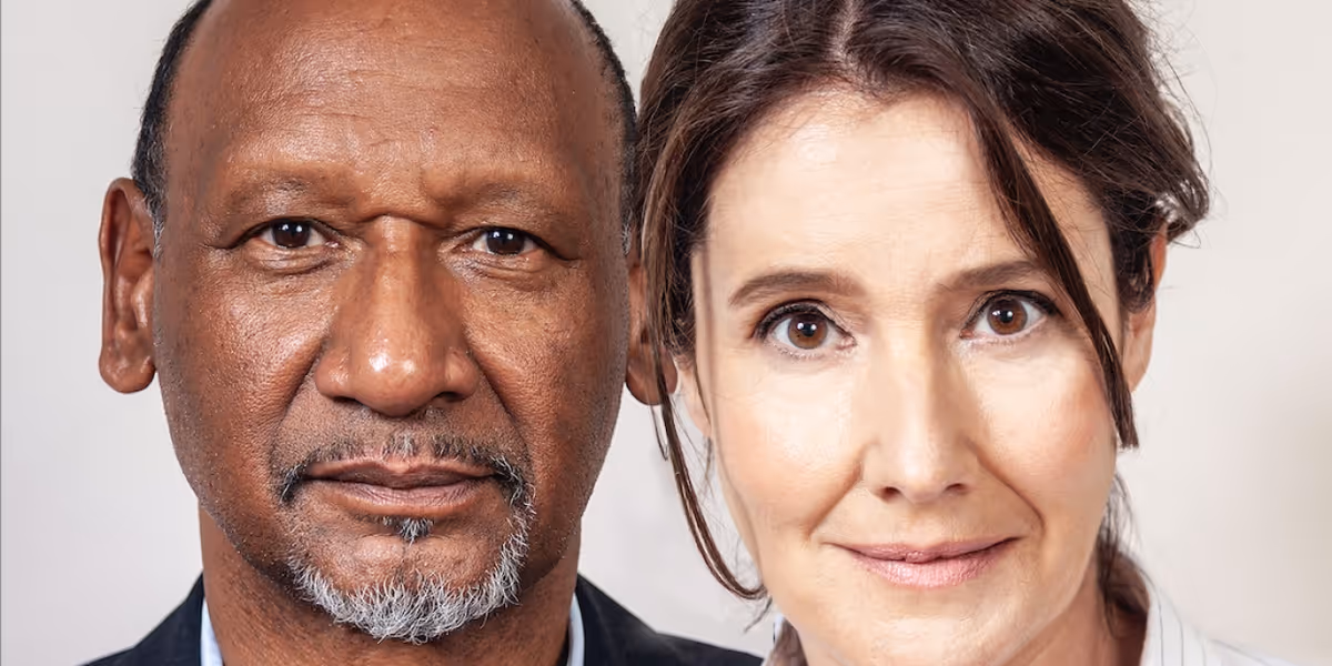 A DOLL'S HOUSE PART 2 Comes To Theatre On The Square