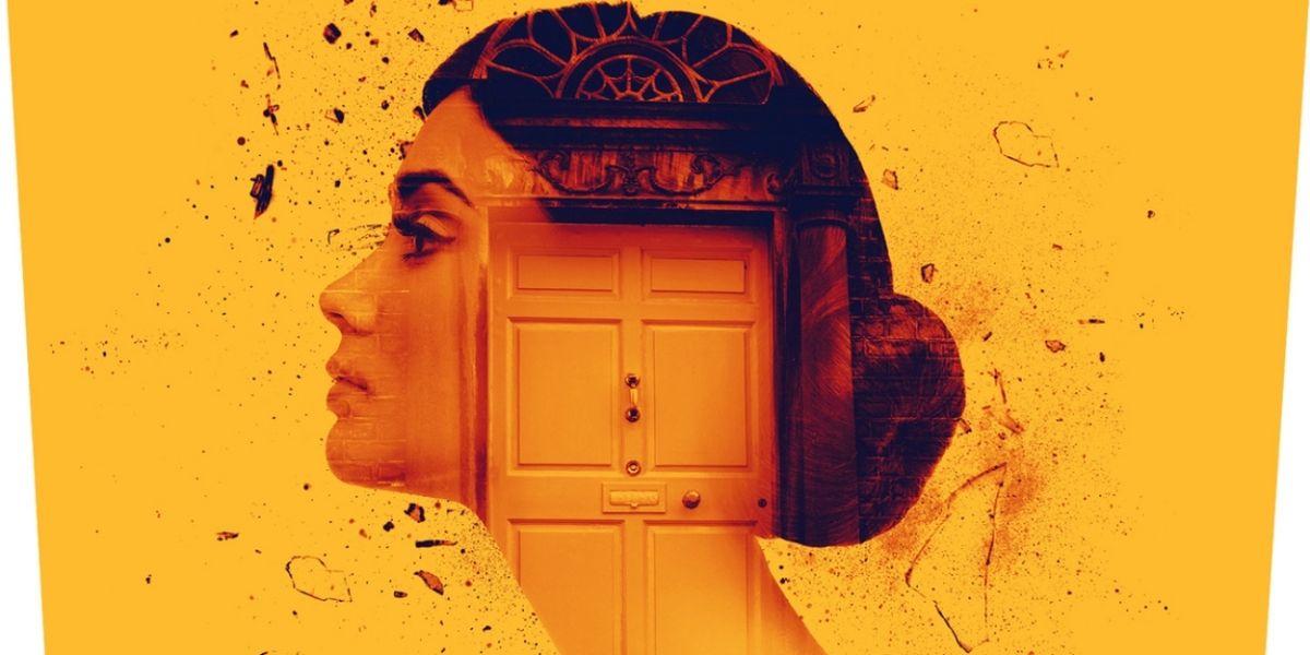 Charlotte Conservatory Theatre to Present A DOLL'S HOUSE, PART 2 at the Mint Museum Randolph in August