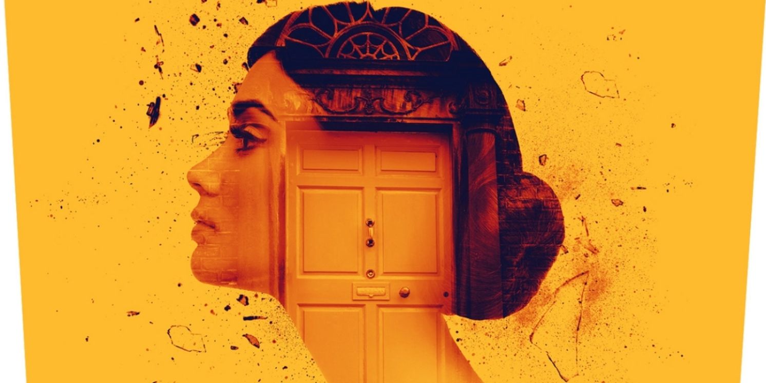 Charlotte Conservatory Theatre to Present A DOLL'S HOUSE, PART 2 at the Mint Museum Randolph in August  Image