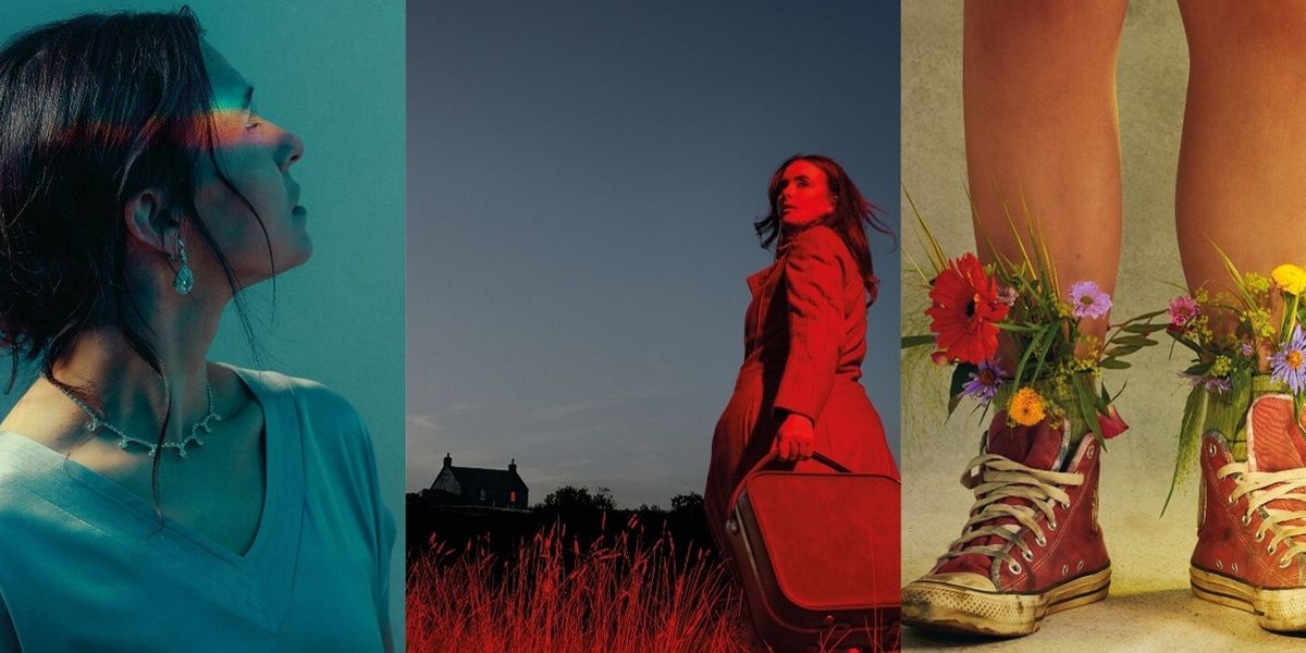 A DOLL'S HOUSE, THE SECRET GARDEN, and More Set For Theatr Clwyd Spring 2027 Season