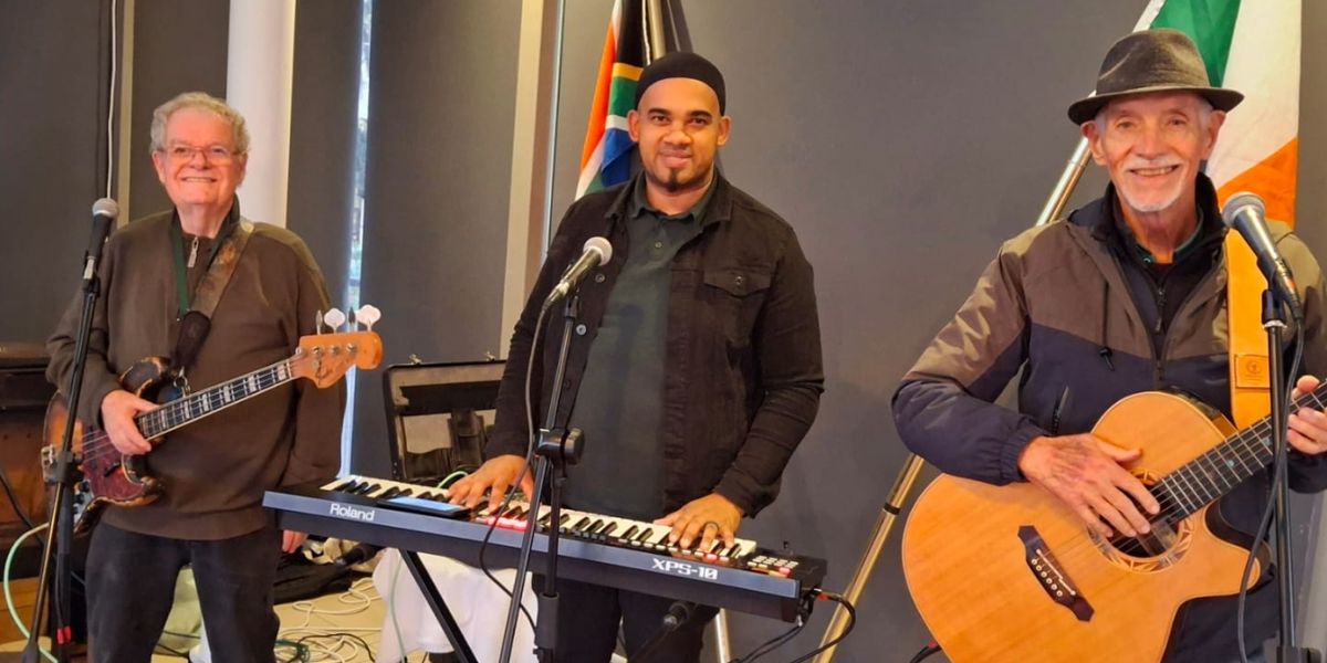 A Dazzling Evening Of Fun And Entertainment At Artscape To Invest In The Future Of The Masque