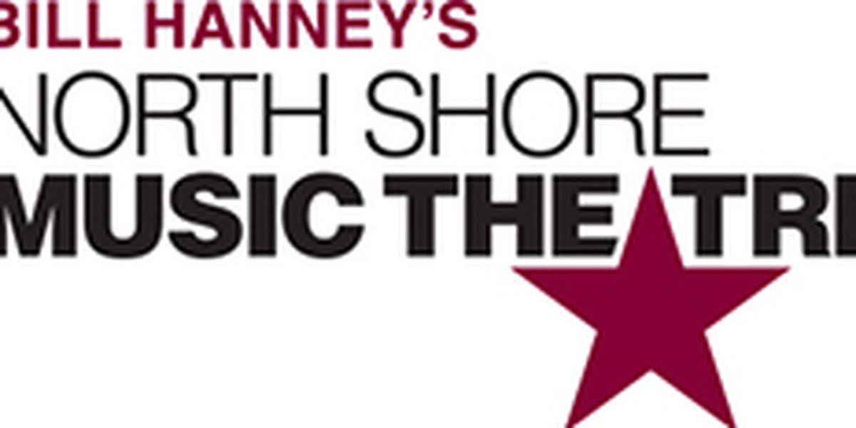 THE CHER SHOW to be Presented at North Shore Music Theatre This Fall