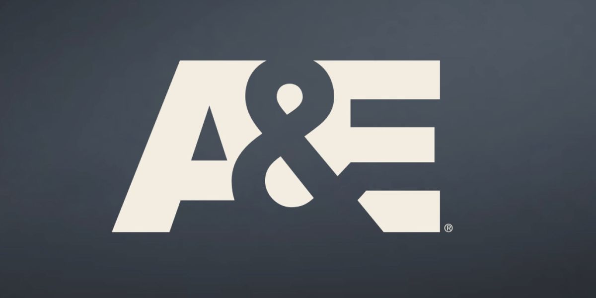 A&E Changes SECRETS OF PENTHOUSE Air Date to September