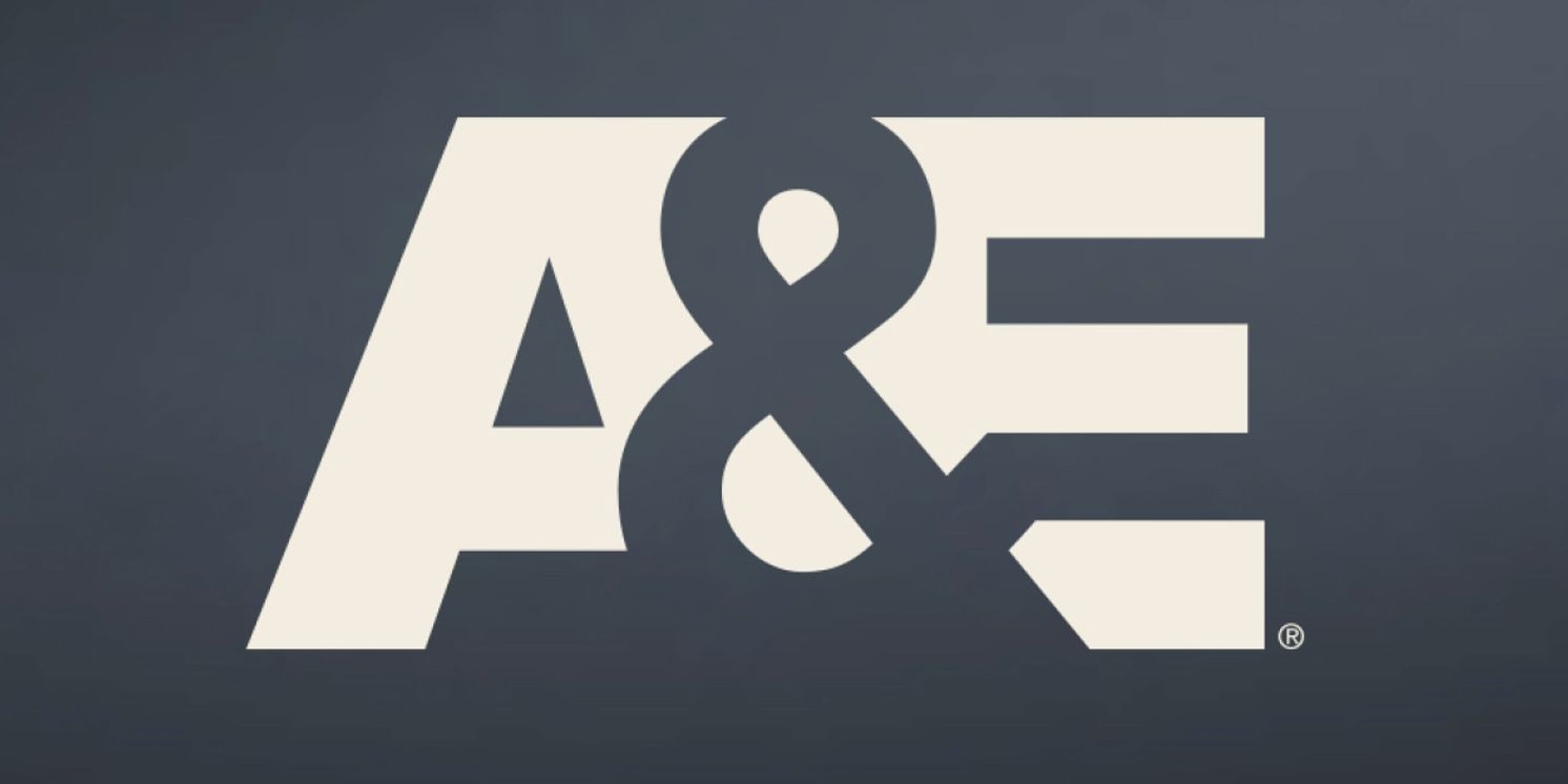 A&E to Premiere SECRETS OF PRINCE ANDREW in August  Image