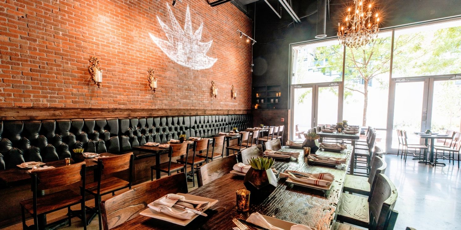 AÑEJO PHILLY Presents Tasting Party on 3/11 Featuring Rare and Unique Tequilas and Mezcals  Image