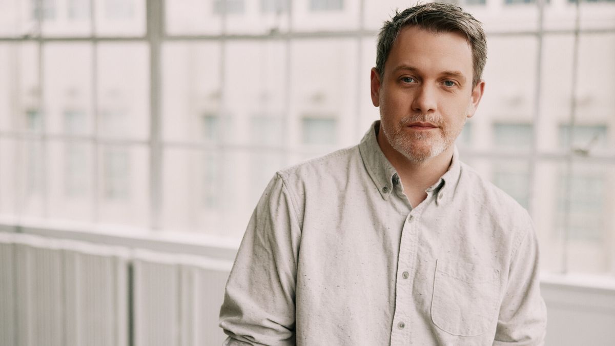 A FEW GOOD MEN Director Michael Arden On Finding New Truths In An Aaron Sorkin Classic
