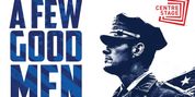 A FEW GOOD MEN Will Come to Centre Stage in May Photo