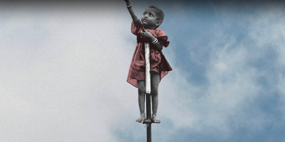 A FINE BALANCE World Premiere to Open Crow's Theatre 2026-27 Season