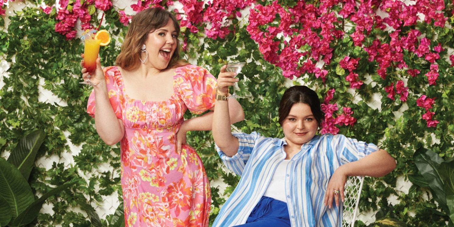 A FOOL IN LOVE Makes World Premiere in Sydney Next Month  Image