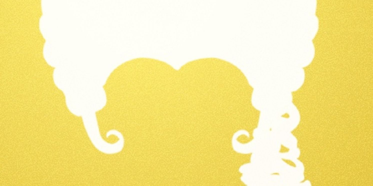 A FRANDE E A FRANCESCA Comes to Teatro Tivoli BBVA Next Year  Image