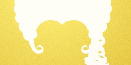 A FRANDE E A FRANCESCA Comes to Teatro Tivoli BBVA Next Year Photo