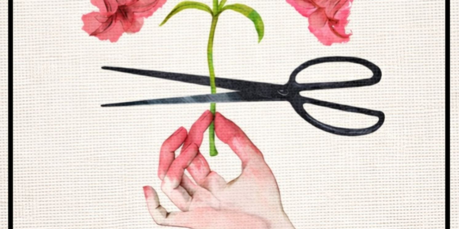 A FUNDAMENTAL RIGHT TO CHOOSE Will Debut at Paris's Apollo Theatre  Image