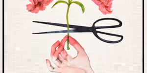 A FUNDAMENTAL RIGHT TO CHOOSE Will Debut at Paris's Apollo Theatre