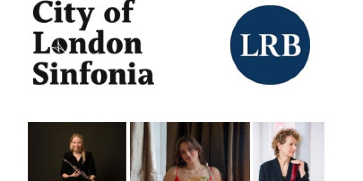 A FORM OF EXILE: On Edward Said and Late Style is Coming to 
Queen Elizabeth Hall, Southbank Centre