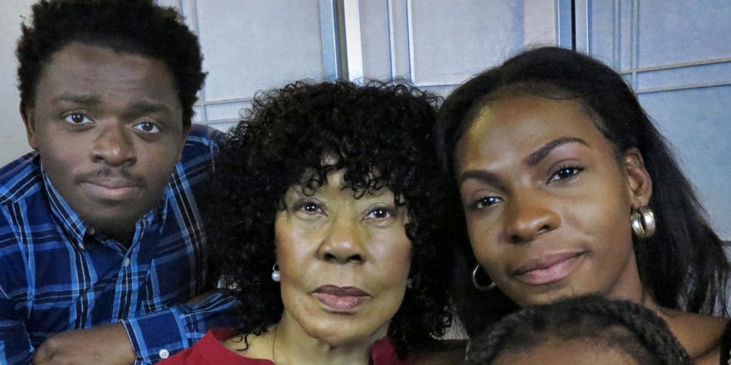 A HOUSE FULL OF FLIES Begins At Theater for the New City in June  Image