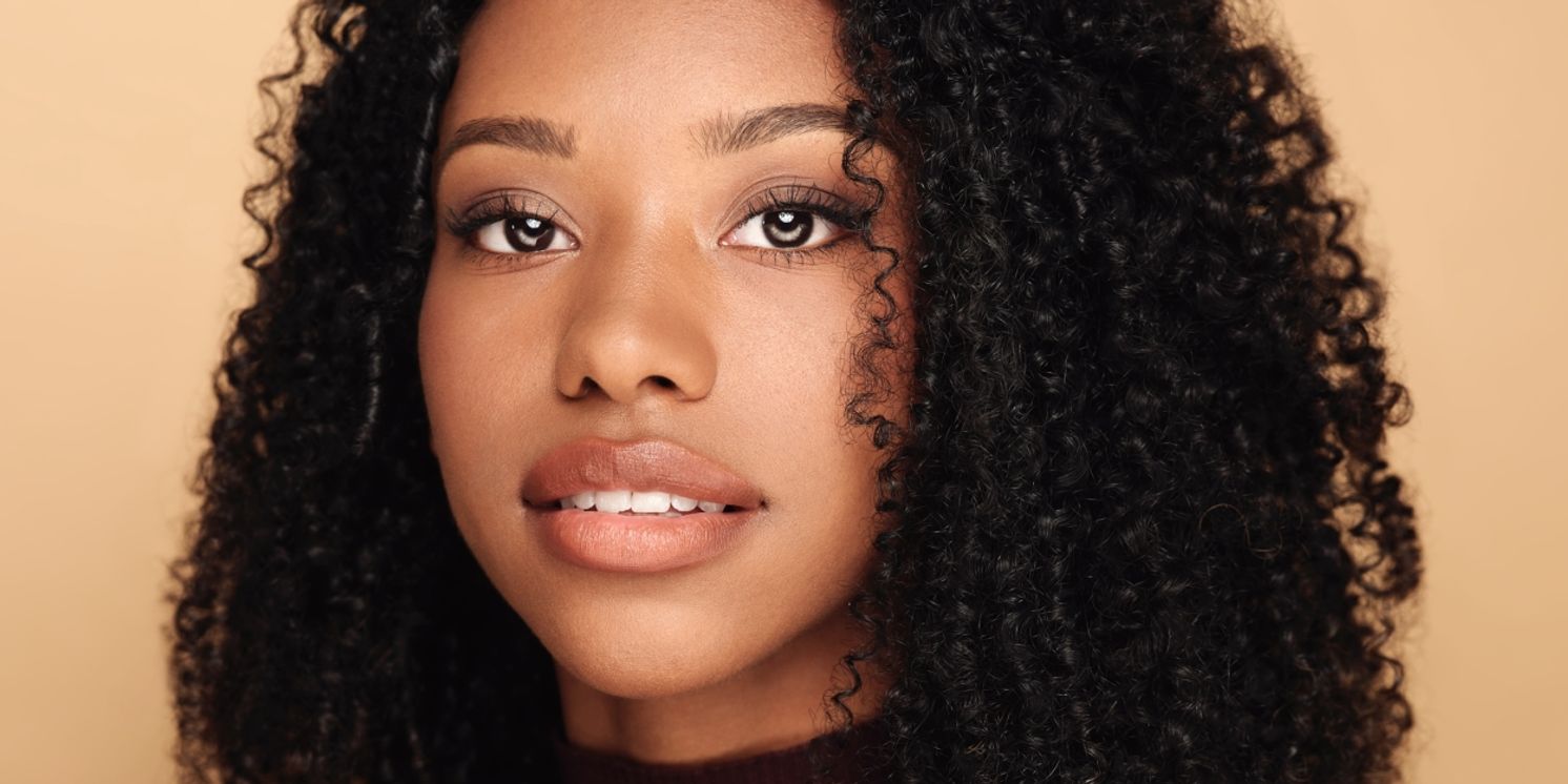 A HUNDRED WORDS FOR SNOW Comes to Connecticut Repertory Theatre in October  Image