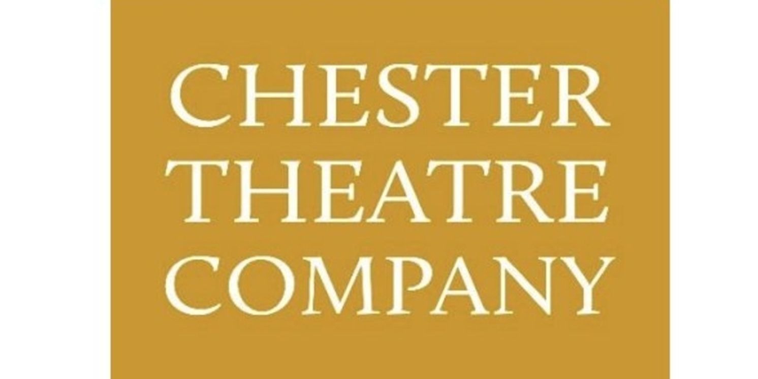 A HUNDRED WORDS FOR SNOW Will Be Performed as Part of Summer at the ’62 Center  Image