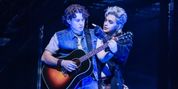 Does Broadway Have a Vampire Musical Curse? Photo