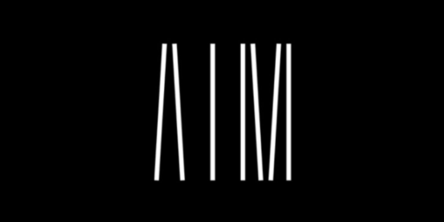 A.I.M by Kyle Abraham Announces Emily Waters as its New Executive Director  Image