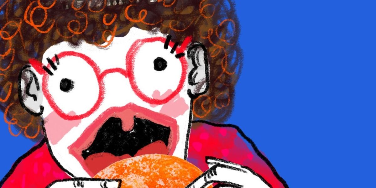 A INESQUECÍVEL BOLA BERLIM QUE COMI NO SOTÃO TIVOLI Will Come to Teatro Tivoli BBVA