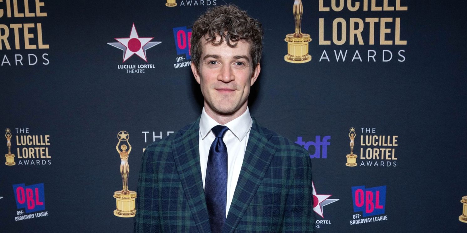 A.J. Shively, Carlos L. Encinias and More Join Prospect's IGNITE CONCERT FEST  Image