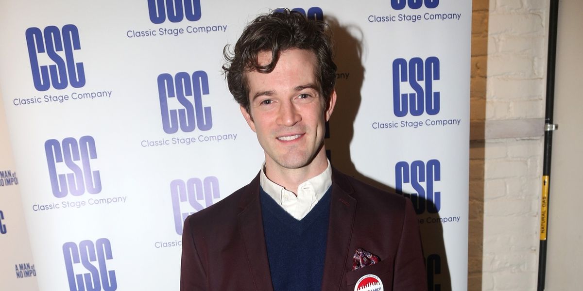 A.J. Shively & Jason Henderson to Join JAMIE DEROY & Friends at Birdland