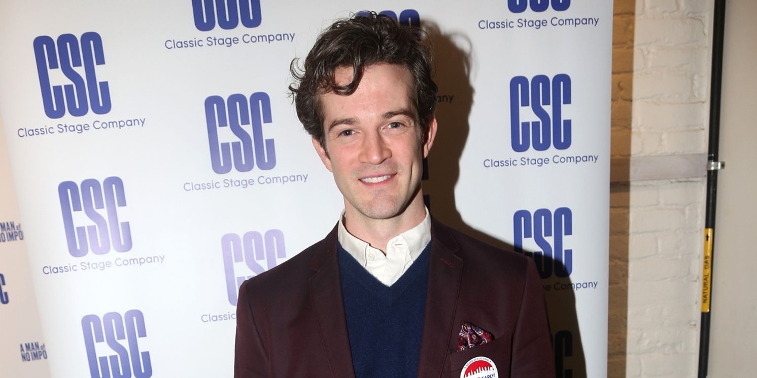 A.J. Shively & Jason Henderson to Join JAMIE DEROY & Friends at Birdland  Image