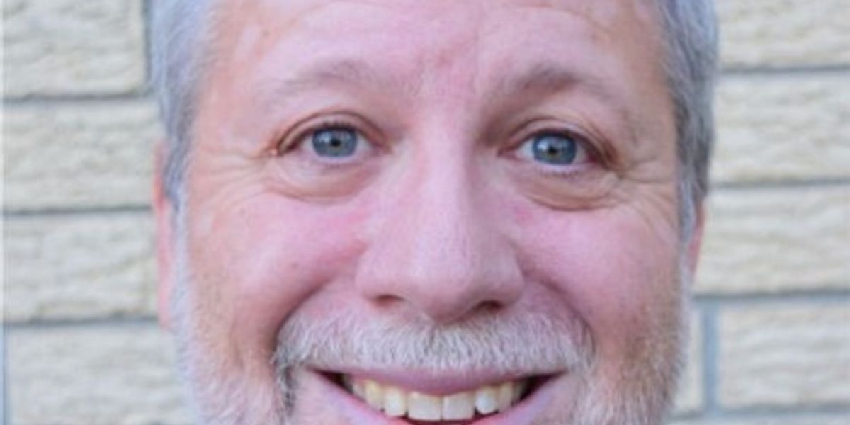 A JOYRIDE IN MEMORY CARE Comes to Ann Arbor's Brand-New Forge Theater